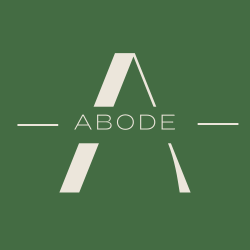 Abode